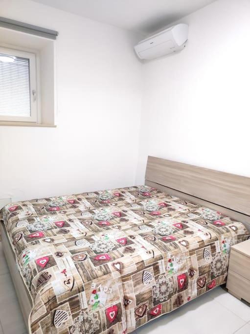 Agira Central Rooms מראה חיצוני תמונה
